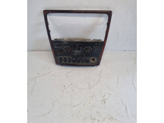 Блок управления климат-контролем 30746022, 05W21E03 Volvo V70