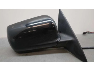 Zpětné zrcátko  Audi A6 S6 C6 4F 2008  ABATIBLE, 9CABLES  