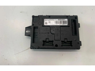 Řídící jednotka 284B14049R   Renault Sandero I 2009