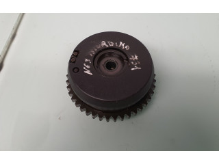 Шкив распределительного вала / ванус 7598001, 11367598001 BMW 7 F01 F02 F03 F04