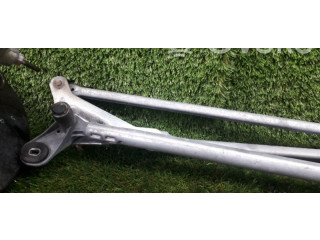 Моторчик дворников f006b20057, 3397020705 Citroen Xsara Picasso