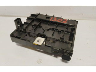   Pojistková skříňka 9807028780   Citroen Berlingo 