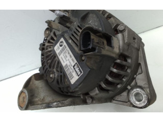 Генератор 7789980AI01   BMW X3 E83      