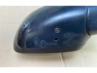 Zpětné zrcátko Audi A8 S8 D2 4D 1998