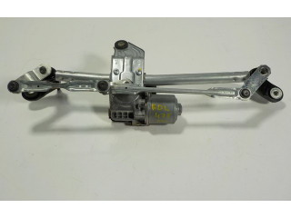 Моторчик дворников 5FB955023B, 5FB955023B    Cupra Leon