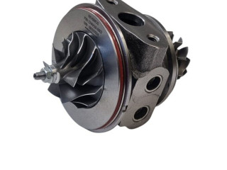 Turbodmychadlo Турбина 49173-02010, CHRA50-0002   Smart ForTwo II   