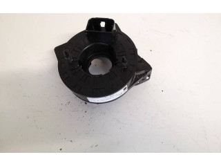 Подрулевой шлейф SRS 281434, 21444810 Skoda Fabia Mk2 (5J)