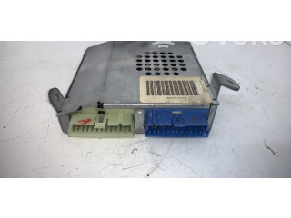 Řídící jednotka R4686478AA Chrysler Voyager 1993