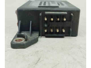 Блок подушек безопасности 0048202410, A0048202410   Mercedes-Benz E W124