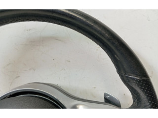 Руль Mercedes-Benz GLE W167 2019 - года A0050004799, A0008608500