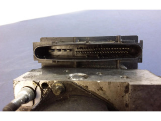 Блок АБС 1X43-2C405-BD Jaguar X-Type