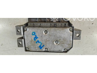 Блок подушек безопасности 3428715 Mini One - Cooper Coupe R56