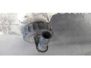 Блок АБС    Fiat  Ulysse   -  года