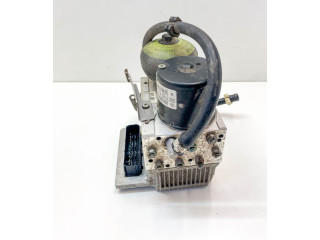 Блок АБС A0054317112, A0004301394 Mercedes-Benz SL R230 2001 - 2012 года