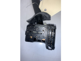 Ручка стеклоочистителей 6001551358   Dacia Logan I