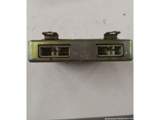 Řídící jednotka K8t78881 Mitsubishi Pajero 2001