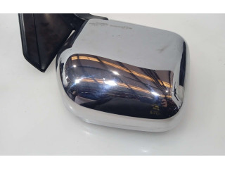 Зеркало электрическое Mitsubishi Montero - года