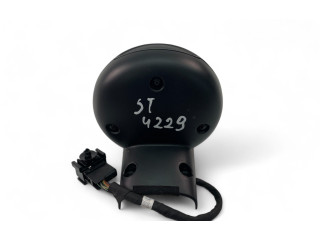 Панель приборов 9201391 Mini One - Cooper Coupe R56