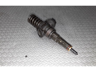 Форсунка 038130073AG Skoda Octavia Mk2 (1Z) BXE