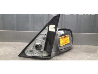 Зеркало электрическое        Saab 9-5  1998 - 2005 года   