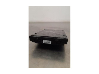 Блок комфорта 8W0907063CG   Audi A5   