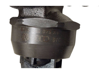 Vstřikovač 0414720215, 038130073AG Citroen Berlingo