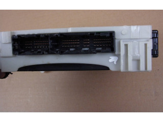 Pojistková skříňka 8922133E90, 8273033031A Toyota Camry VIII XV70 2021