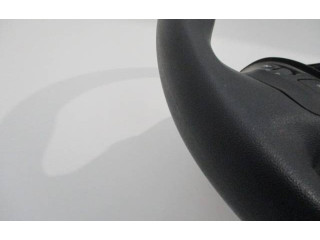 Руль Peugeot 208 2012-2019 года 98084115ZD, E4F43347