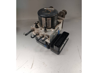 Jednotka ABS 4L0614517K, 10061931041 Audi Q7 4L 2008