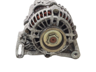 Генератор 8200065730   Renault Twingo I      