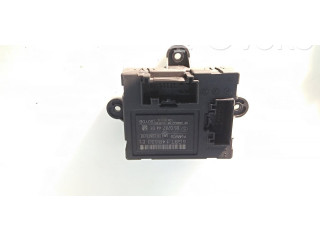 Блок управления 6G9T14B533EL   Ford S-MAX