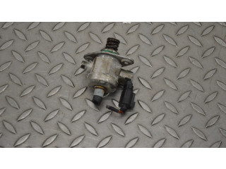 Vstřikovací čerpadlo 9A211031501 Porsche 911 991 MDC.HA