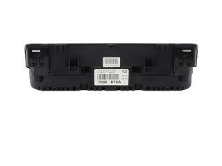 Панель приборов 1T0920875A Volkswagen Touran II