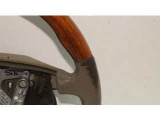 Руль Jaguar XK8 - XKR 1996 - 2006 года HJA9181JB