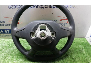 Руль Dacia Lodgy - года 484006290R, 484006290R