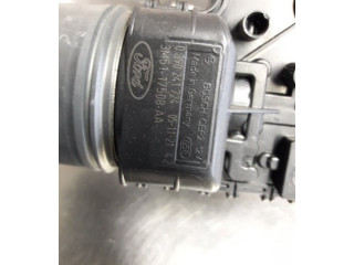 Vstřikovací čerpadlo 3M5117504AG, 3M5117508AA Ford C-MAX I Euro 4)