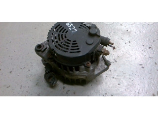 Генератор 5705NP   Peugeot 107      