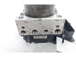 Jednotka ABS 0265801179   Citroen Berlingo 2012