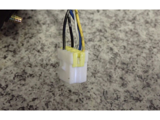 Зеркало электрическое Mitsubishi Lancer 2003 - 2007 года