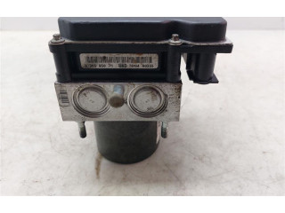 Блок АБС 51792630   Alfa Romeo  GT   -  года