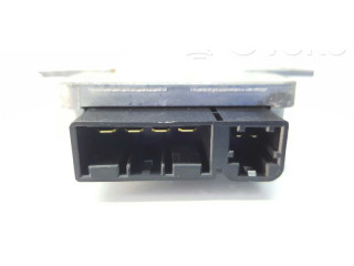 Блок управления PE0218561, W4T80572   Mazda CX-3