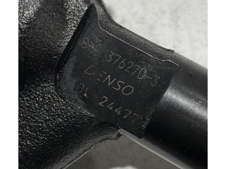 Vstřikovač 8-97376270-3, 8-97376270-3   Opel Astra J     