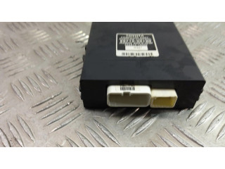 Блок управления 8971050190 Lexus LS 460 - 600H