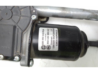 Комплект механизма стеклоочистителей