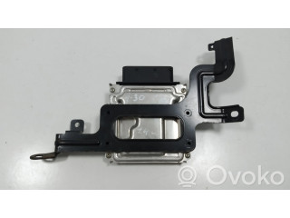 Řídící jednotka 391102BGB3, 9001090537KE Hyundai i30 2013