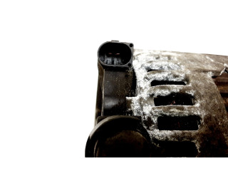 Генератор 6G9N10300XC   Ford C-MAX I 2.0     