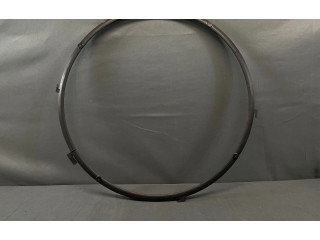 Вентилятор радиатора     GP839001, 839001    BMW X3M F97 