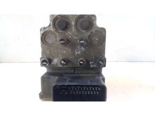 Блок АБС 71718744, 54084737B Fiat Croma 2006-2016 года