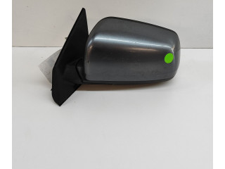 Зеркало электрическое Mitsubishi Lancer 2003 - 2007 года