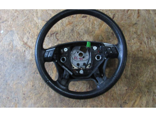 Руль Volvo XC90  2003 - 2006 года       